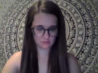 sugartitties2244
