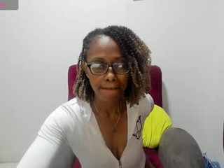 sujeysexy