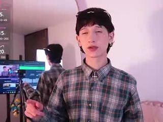 suki_doll