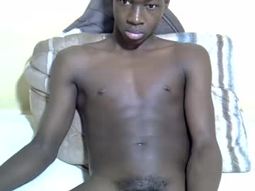 sulawko