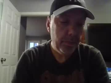 sullydog48