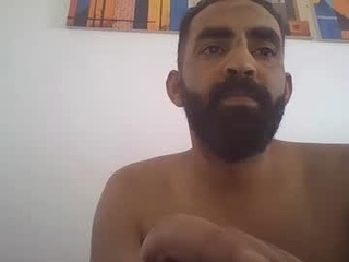 sultanalf
