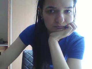 sun_s_hine
