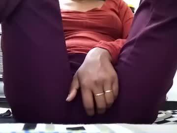 sunali_jain23