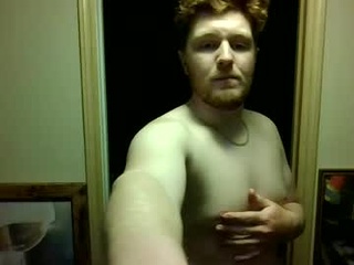 sunburnt43