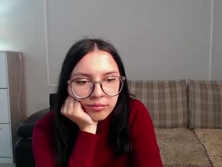 sunkissgrace