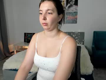 sunny_smillle