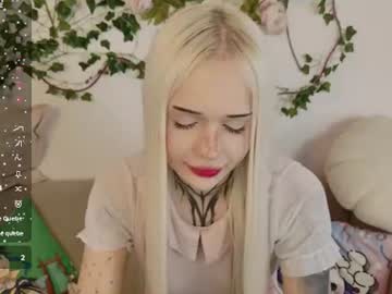 sunnyangelll