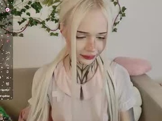 sunnyangelll
