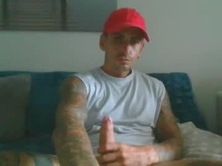 sunnyboy509286
