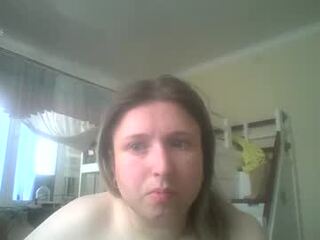 sunnygirl29