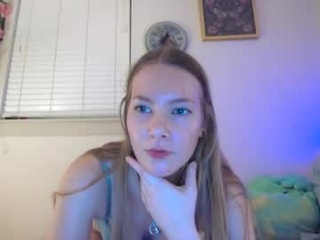 sunnygirl887703