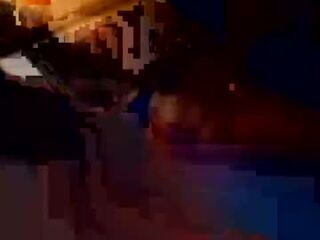 sunnyjohn447