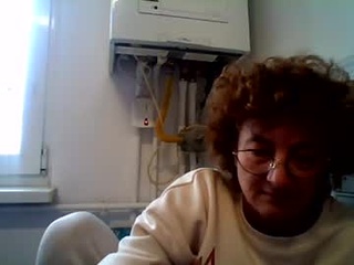 sunnylarrah11