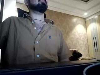sunnyleonekafan69