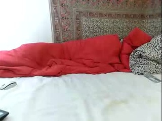 sunnynatury