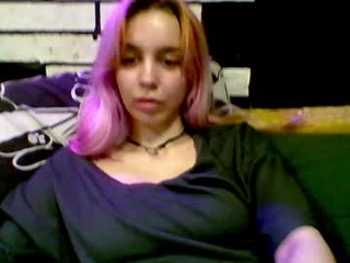 sunshine_caso