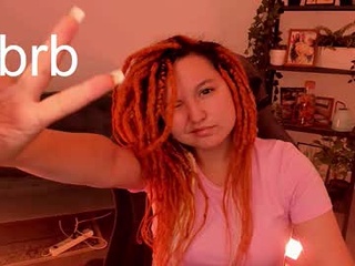 sunshinesatisky