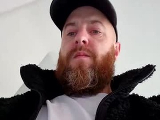 super_gru19