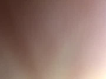 superfine0008