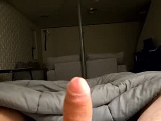 superfreak687