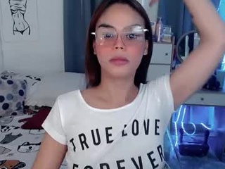 superhotvaleria