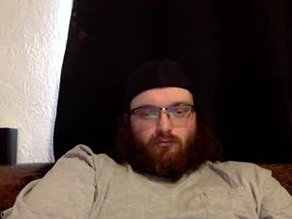 superman_ttv