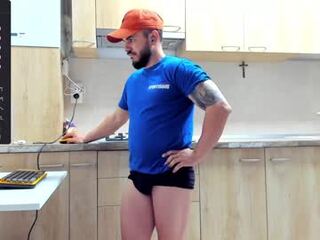 supermanboyxxl