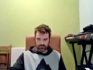 supermiller411