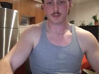 superrush69