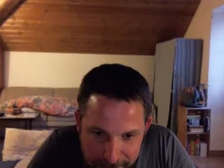 supersquirrel81