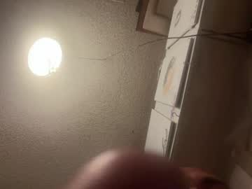supremecc951