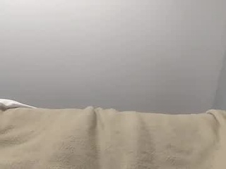 surfsupnsd