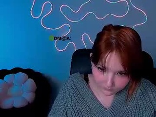 susan_rain_