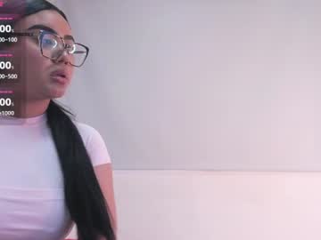 susana_martinez19