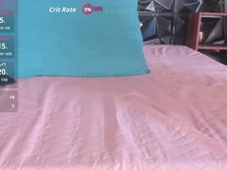 susana_smith18