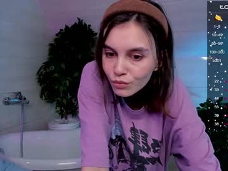 susiemorris