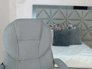 sussana_jimenez