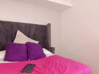 sussy_ebony