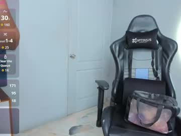 susyboobs_