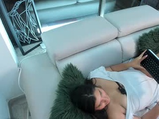 susygonzalez