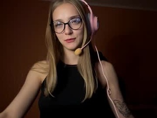susyschuerholz