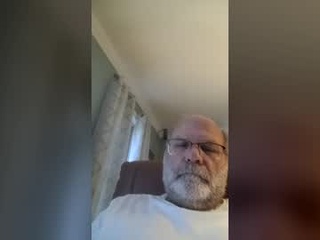 suthernguy54