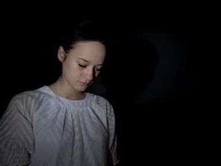 suzettebayouth