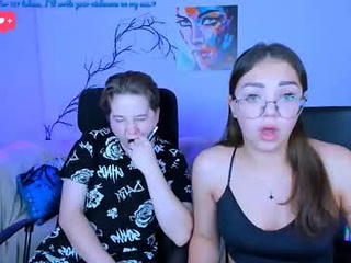 suzi_love