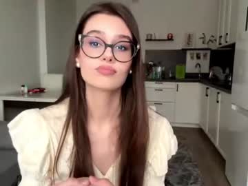 suzifendlason