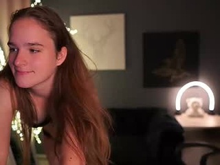 suzysky