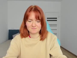 svekolnaya