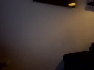 sven_19436118
