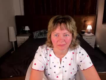 sveta_ledi